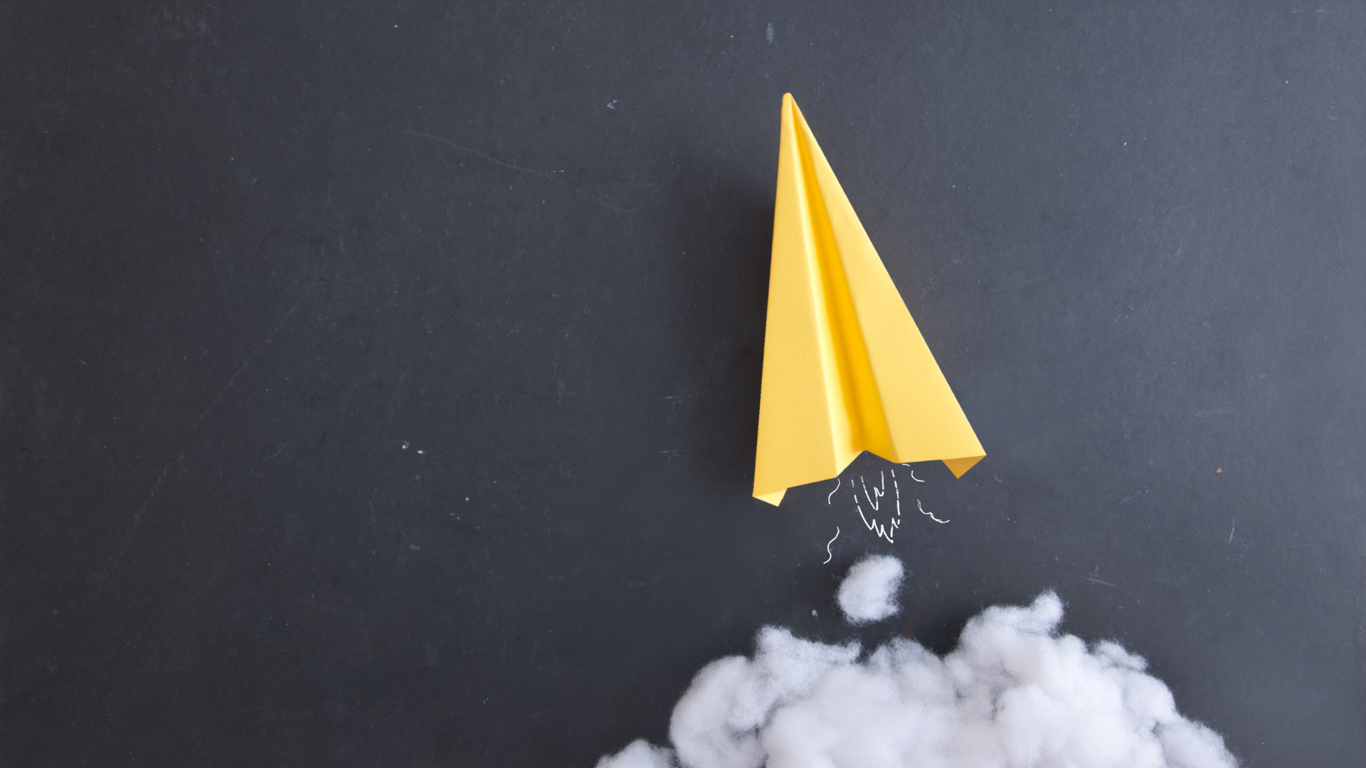 Mini-Camp: Flight Engineers